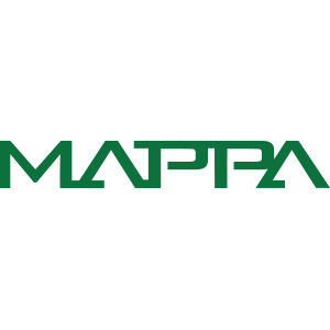 株式会社MAPPA